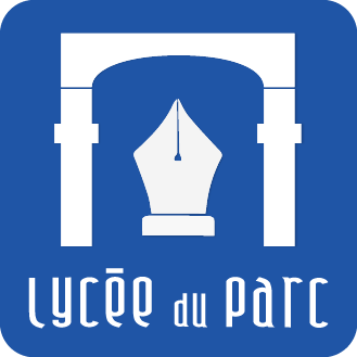 Lycée du Parc
